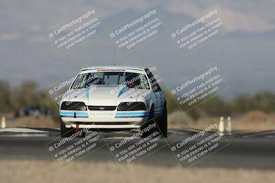 media/Oct-12-2025-Lucky Dog Racing (Sun) [[8adb5568ea]]/4-Fourth Stint/4-Turn 16 Entry/